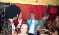 Pornoparty 041 